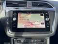 Volkswagen Tiguan Highline 4Motion 2.0 TDI+Lenkradheizung+Sitzheizg. Grau - thumbnail 10