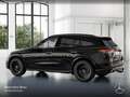 Mercedes-Benz GLC 220 d 4M AMG+NIGHT+PANO+360+AHK+TOTW+KEYLESS Schwarz - thumbnail 14