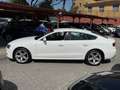 Audi A5 S.B. 2.0-4x4tdi Advanced 177cv-unipro-rate-S-line- - thumbnail 9