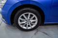 Skoda Scala 1.0 TSI Ambition 70kW Azul - thumbnail 11