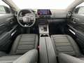 Citroen C5 Aircross Max*NAVI*SHZ*RFK*uvm Grau - thumbnail 5