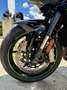 Kawasaki Z H2 Metallic Graphite Gray - thumbnail 9