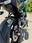 Kawasaki Z H2 Metallic Graphite Gray - thumbnail 8