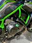 Kawasaki Z H2 Metallic Graphite Gray - thumbnail 3