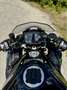 Kawasaki Z H2 Metallic Graphite Gray - thumbnail 7