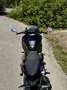 Kawasaki Z H2 Metallic Graphite Gray - thumbnail 6