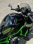 Kawasaki Z H2 Metallic Graphite Gray - thumbnail 4