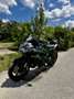 Kawasaki Z H2 Metallic Graphite Gray - thumbnail 5