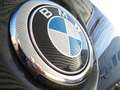 BMW 116 1-serie 116i ACTIE * ACTIE *ACTIE Schwarz - thumbnail 18