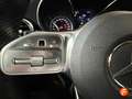 Mercedes-Benz C 180 Azul - thumbnail 12