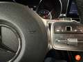 Mercedes-Benz C 180 Azul - thumbnail 13
