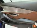 Mercedes-Benz C 180 Azul - thumbnail 20