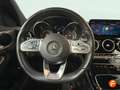 Mercedes-Benz C 180 Azul - thumbnail 10