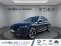 Audi SQ5 Sportback 3.0 TDI quattro MHEV (EURO 6d) LED Schwarz - thumbnail 1