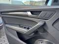 Audi SQ5 Sportback 3.0 TDI quattro MHEV (EURO 6d) LED Schwarz - thumbnail 13