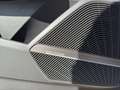 Audi SQ5 Sportback 3.0 TDI quattro MHEV (EURO 6d) LED Schwarz - thumbnail 11