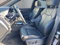 Audi SQ5 Sportback 3.0 TDI quattro MHEV (EURO 6d) LED Schwarz - thumbnail 6