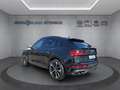 Audi SQ5 Sportback 3.0 TDI quattro MHEV (EURO 6d) LED Schwarz - thumbnail 4