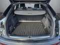 Audi SQ5 Sportback 3.0 TDI quattro MHEV (EURO 6d) LED Schwarz - thumbnail 9