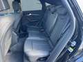 Audi SQ5 Sportback 3.0 TDI quattro MHEV (EURO 6d) LED Schwarz - thumbnail 8