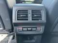 Audi SQ5 Sportback 3.0 TDI quattro MHEV (EURO 6d) LED Schwarz - thumbnail 12