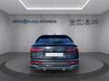 Audi SQ5 Sportback 3.0 TDI quattro MHEV (EURO 6d) LED Schwarz - thumbnail 5