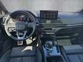 Audi SQ5 Sportback 3.0 TDI quattro MHEV (EURO 6d) LED Schwarz - thumbnail 7