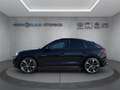 Audi SQ5 Sportback 3.0 TDI quattro MHEV (EURO 6d) LED Schwarz - thumbnail 3
