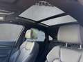 Audi SQ5 Sportback 3.0 TDI quattro MHEV (EURO 6d) LED Schwarz - thumbnail 14
