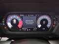 Audi A3 Limousine 35 TFSI LED NAVI ASSIST SITZHZG PDC Blau - thumbnail 18