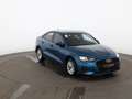 Audi A3 Limousine 35 TFSI LED NAVI ASSIST SITZHZG PDC Blau - thumbnail 5