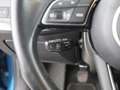 Audi A3 Limousine 35 TFSI LED NAVI ASSIST SITZHZG PDC Blau - thumbnail 21