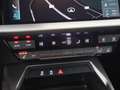 Audi A3 Limousine 35 TFSI LED NAVI ASSIST SITZHZG PDC Blau - thumbnail 16