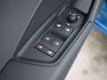 Audi A3 Limousine 35 TFSI LED NAVI ASSIST SITZHZG PDC Blau - thumbnail 23