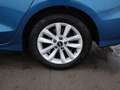 Audi A3 Limousine 35 TFSI LED NAVI ASSIST SITZHZG PDC Blau - thumbnail 25