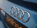 Audi A3 Limousine 35 TFSI LED NAVI ASSIST SITZHZG PDC Blau - thumbnail 8