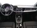 Audi A3 Limousine 35 TFSI LED NAVI ASSIST SITZHZG PDC Blau - thumbnail 11