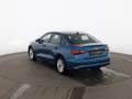 Audi A3 Limousine 35 TFSI LED NAVI ASSIST SITZHZG PDC Blau - thumbnail 7
