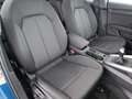 Audi A3 Limousine 35 TFSI LED NAVI ASSIST SITZHZG PDC Blau - thumbnail 14