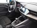 Audi A3 Limousine 35 TFSI LED NAVI ASSIST SITZHZG PDC Blau - thumbnail 13