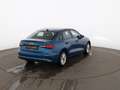 Audi A3 Limousine 35 TFSI LED NAVI ASSIST SITZHZG PDC Blau - thumbnail 3