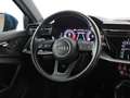 Audi A3 Limousine 35 TFSI LED NAVI ASSIST SITZHZG PDC Blau - thumbnail 12