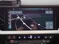 Audi A3 Limousine 35 TFSI LED NAVI ASSIST SITZHZG PDC Blau - thumbnail 15