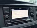 Volkswagen T6.1 Caravelle 2.0 TDI Standhz Klimaaut. LED Jaune - thumbnail 18