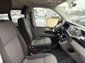 Volkswagen T6.1 Caravelle 2.0 TDI Standhz Klimaaut. LED Jaune - thumbnail 13