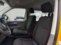 Volkswagen T6.1 Caravelle 2.0 TDI Standhz Klimaaut. LED Jaune - thumbnail 8