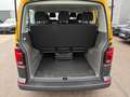 Volkswagen T6.1 Caravelle 2.0 TDI Standhz Klimaaut. LED Jaune - thumbnail 14