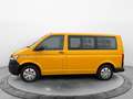 Volkswagen T6.1 Caravelle 2.0 TDI Standhz Klimaaut. LED Jaune - thumbnail 3