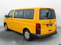 Volkswagen T6.1 Caravelle 2.0 TDI Standhz Klimaaut. LED Jaune - thumbnail 4