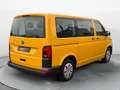 Volkswagen T6.1 Caravelle 2.0 TDI Standhz Klimaaut. LED Jaune - thumbnail 6